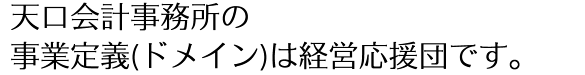 caption1