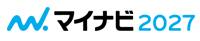 マイナビ2027